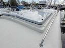 Saga 32 Zeemeeuw