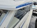 Saga 32 Zeemeeuw