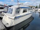 Saga 32 Zeemeeuw