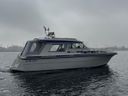 Saga 32 Zeemeeuw