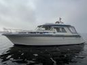 Saga 32 Zeemeeuw