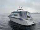 Saga 32 Zeemeeuw