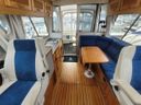 Saga 32 Zeemeeuw
