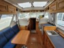 Saga 32 Zeemeeuw