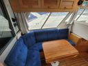 Saga 32 Zeemeeuw