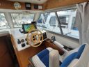 Saga 32 Zeemeeuw