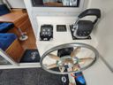 Saga 32 Zeemeeuw