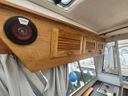 Saga 32 Zeemeeuw