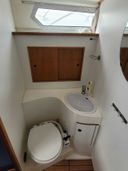 Saga 32 Zeemeeuw