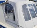 Saga 32 Zeemeeuw