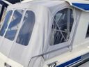Saga 32 Zeemeeuw