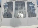 Saga 32 Zeemeeuw