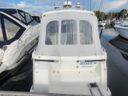 Saga 32 Zeemeeuw
