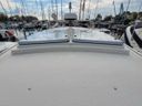 Saga 32 Zeemeeuw