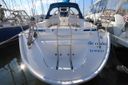 Bavaria 35 Exclusief -