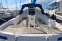 Bavaria 35 Exclusief -
