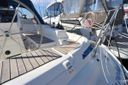 Bavaria 35 Exclusief -