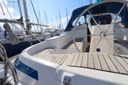 Bavaria 35 Exclusief -