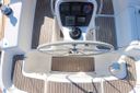 Bavaria 35 Exclusief -