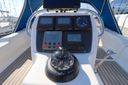 Bavaria 35 Exclusief -