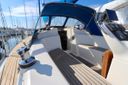 Bavaria 35 Exclusief -