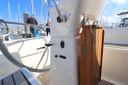 Bavaria 35 Exclusief -