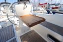 Bavaria 35 Exclusief -