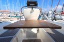 Bavaria 35 Exclusief -