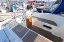 Bavaria 35 Exclusief -