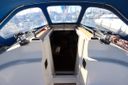 Bavaria 35 Exclusief -
