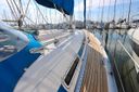 Bavaria 35 Exclusief -