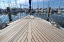 Bavaria 35 Exclusief -