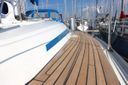 Bavaria 35 Exclusief -