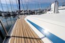 Bavaria 35 Exclusief -