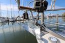 Bavaria 35 Exclusief -