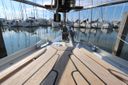 Bavaria 35 Exclusief -