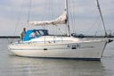Bavaria 35 Exclusief -