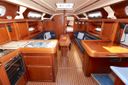 Bavaria 35 Exclusief -