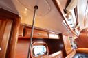 Bavaria 35 Exclusief -