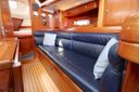 Bavaria 35 Exclusief -