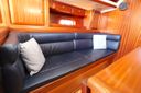 Bavaria 35 Exclusief -