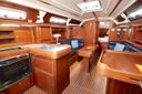 Bavaria 35 Exclusief -