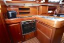Bavaria 35 Exclusief -