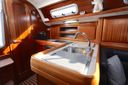Bavaria 35 Exclusief -