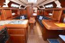 Bavaria 35 Exclusief -
