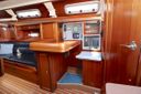 Bavaria 35 Exclusief -