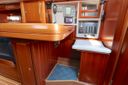 Bavaria 35 Exclusief -
