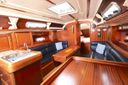 Bavaria 35 Exclusief -