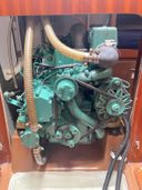 Bavaria 35 Exclusief -