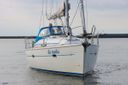 Bavaria 35 Exclusief -